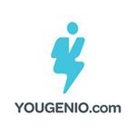 YOUGENIO SRL