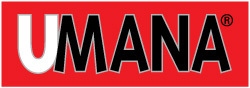 Umana spa