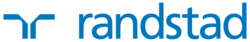 Randstad Inhouse - Cassino