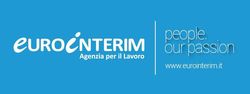 Helplavoro It Offerta Di Lavoro Eurointerim Stra Ricerca Addetta