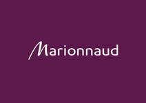 Marionnaud Parfumeries 