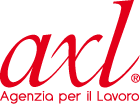 AXL S.p.A. Firenze Business Unit