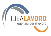 HelpLavoro.it - Offerte di lavoro Idea Lavoro Milano