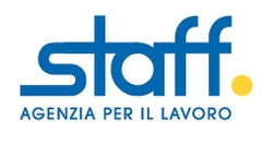 Staff S.p.A. Filiale di Roma Centro