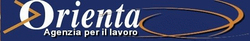 Orienta Filiale di Lucca - Divisione Altro Lavoro