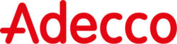 Adecco Talent Attraction