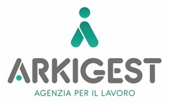 Helplavoro It Offerta Di Lavoro Arkigest Divisone Grandi Clienti Ricerca Addetto A Alle