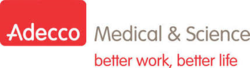 Adecco Medical & Science