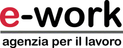 E-work filiale di roma