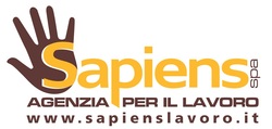Sapiens Spa – Agenzia per il Lavoro - Filiale di Empoli