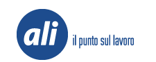 Ali Spa - Filiale di Parma