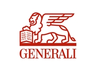 Generali Italia S.p.A. - Agenzia di Roma IR5 - Nocera Umbra -