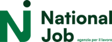 National Job Cecina (LI)