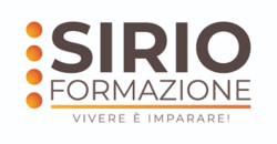 Sirio Consulenza Torino