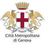 Helplavoro It Offerte Di Lavoro Centri Per L Impiego Genova Centro