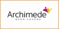 Archimede - Trova il tuo lavoro