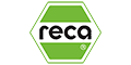 Reca Italia