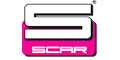 Scar