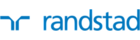 Randstad Filiale di Parma