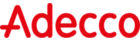 Adecco Filiale di Urbino