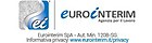 Eurointerim Pessano Con Bornago