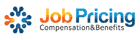 Job Pricing